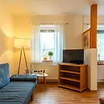 Vendégház Heidetraum & Arndt 4*