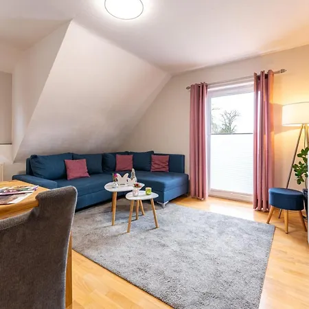 Heidetraum Pension&ferienwohnung Arndt Gasthof