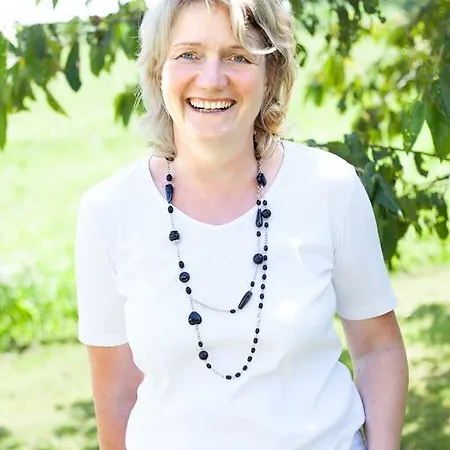 Heidetraum & Arndt 4*